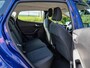 Ford Fiesta 1.1 Trend | NAVIGATIE | BLUETOOTH |