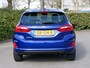 Ford Fiesta 1.1 Trend | NAVIGATIE | BLUETOOTH |