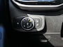 Ford Fiesta 1.1 Trend | NAVIGATIE | BLUETOOTH |