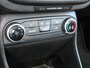 Ford Fiesta 1.1 Trend | NAVIGATIE | BLUETOOTH |