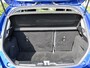 Ford Fiesta 1.1 Trend | NAVIGATIE | BLUETOOTH |