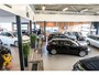 Ford Fiesta 1.1 Trend | NAVIGATIE | BLUETOOTH |
