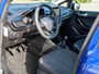 Ford Fiesta 1.1 Trend | NAVIGATIE | BLUETOOTH |
