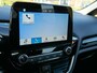 Ford Fiesta 1.1 Trend | NAVIGATIE | BLUETOOTH |
