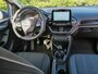 Ford Fiesta 1.1 Trend | NAVIGATIE | BLUETOOTH |