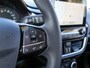 Ford Fiesta 1.1 Trend | NAVIGATIE | BLUETOOTH |