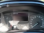 Ford Fiesta 1.1 Trend | NAVIGATIE | BLUETOOTH |