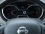 Nissan NV300 1.6 dCi 125 L2H1 Optima DC Luxe *1e Eigenaar*Dealeronderh.*