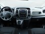 Nissan NV300 1.6 dCi 125 L2H1 Optima DC Luxe *1e Eigenaar*Dealeronderh.*