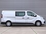 Nissan NV300 1.6 dCi 125 L2H1 Optima DC Luxe *1e Eigenaar*Dealeronderh.*
