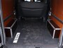 Nissan NV300 1.6 dCi 125 L2H1 Optima DC Luxe *1e Eigenaar*Dealeronderh.*