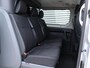 Nissan NV300 1.6 dCi 125 L2H1 Optima DC Luxe *1e Eigenaar*Dealeronderh.*