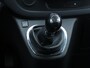 Nissan NV300 1.6 dCi 125 L2H1 Optima DC Luxe *1e Eigenaar*Dealeronderh.*