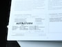 Nissan NV300 1.6 dCi 125 L2H1 Optima DC Luxe *1e Eigenaar*Dealeronderh.*