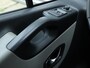 Nissan NV300 1.6 dCi 125 L2H1 Optima DC Luxe *1e Eigenaar*Dealeronderh.*