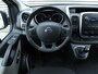Nissan NV300 1.6 dCi 125 L2H1 Optima DC Luxe *1e Eigenaar*Dealeronderh.*