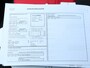 Nissan NV300 1.6 dCi 125 L2H1 Optima DC Luxe *1e Eigenaar*Dealeronderh.*