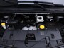 Nissan NV300 1.6 dCi 125 L2H1 Optima DC Luxe *1e Eigenaar*Dealeronderh.*