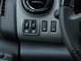 Nissan NV300 1.6 dCi 125 L2H1 Optima DC Luxe *1e Eigenaar*Dealeronderh.*