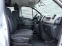Nissan NV300 1.6 dCi 125 L2H1 Optima DC Luxe *1e Eigenaar*Dealeronderh.*