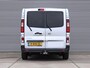 Nissan NV300 1.6 dCi 125 L2H1 Optima DC Luxe *1e Eigenaar*Dealeronderh.*