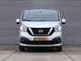 Nissan NV300 1.6 dCi 125 L2H1 Optima DC Luxe *1e Eigenaar*Dealeronderh.*