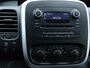 Nissan NV300 1.6 dCi 125 L2H1 Optima DC Luxe *1e Eigenaar*Dealeronderh.*