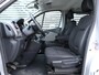 Nissan NV300 1.6 dCi 125 L2H1 Optima DC Luxe *1e Eigenaar*Dealeronderh.*