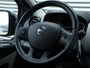 Nissan NV300 1.6 dCi 125 L2H1 Optima DC Luxe *1e Eigenaar*Dealeronderh.*
