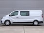 Nissan NV300 1.6 dCi 125 L2H1 Optima DC Luxe *1e Eigenaar*Dealeronderh.*