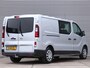 Nissan NV300 1.6 dCi 125 L2H1 Optima DC Luxe *1e Eigenaar*Dealeronderh.*