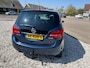 Opel Meriva 1.4 Turbo Ecotec 120pk Cosmo
