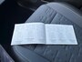 Opel Meriva 1.4 Turbo Ecotec 120pk Cosmo