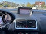 Opel Meriva 1.4 Turbo Ecotec 120pk Cosmo