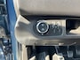 Opel Meriva 1.4 Turbo Ecotec 120pk Cosmo