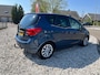 Opel Meriva 1.4 Turbo Ecotec 120pk Cosmo
