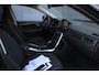 Volvo V70 2.0 D2 Classic Edition Navigatie/Parkeersensor/Trekhaak