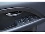 Volvo V70 2.0 D2 Classic Edition Navigatie/Parkeersensor/Trekhaak