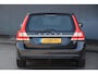 Volvo V70 2.0 D2 Classic Edition Navigatie/Parkeersensor/Trekhaak