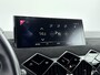 DS 3 Crossback 1.2 130 pk Automaat Performance Line | Navigatie | Camera | Safety Pack