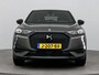 DS 3 Crossback 1.2 130 pk Automaat Performance Line | Navigatie | Camera | Safety Pack