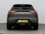 DS 3 Crossback 1.2 130 pk Automaat Performance Line | Navigatie | Camera | Safety Pack
