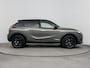 DS 3 Crossback 1.2 130 pk Automaat Performance Line | Navigatie | Camera | Safety Pack