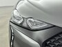 DS 3 Crossback 1.2 130 pk Automaat Performance Line | Navigatie | Camera | Safety Pack