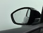DS 3 Crossback 1.2 130 pk Automaat Performance Line | Navigatie | Camera | Safety Pack