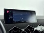 DS 3 Crossback 1.2 130 pk Automaat Performance Line | Navigatie | Camera | Safety Pack