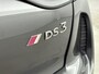 DS 3 Crossback 1.2 130 pk Automaat Performance Line | Navigatie | Camera | Safety Pack