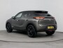 DS 3 Crossback 1.2 130 pk Automaat Performance Line | Navigatie | Camera | Safety Pack