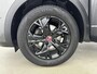 DS 3 Crossback 1.2 130 pk Automaat Performance Line | Navigatie | Camera | Safety Pack