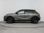 DS 3 Crossback 1.2 130 pk Automaat Performance Line | Navigatie | Camera | Safety Pack